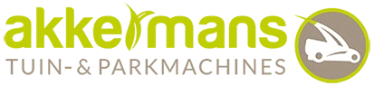 logo-def